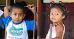 'No child should die from a preventable cause,' says PAHO/WHO on Universal Children's Day