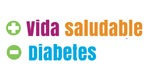 La OPS/OMS insta a fijarse metas para tener una vida saludable y prevenir o controlar la diabetes