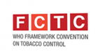 Asamblea Legislativa de El Salvador ratifica el Convenio Marco para el Control del Tabaco