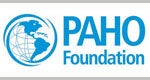 PAHO Foundation names new president and CEO, Dr. Jennie Ward-Robinson