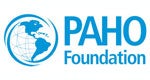 Newly renamed PAHO Foundation will channel philanthropic support for health in the Americas