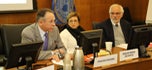 Universal health coverage is key for sustainable development