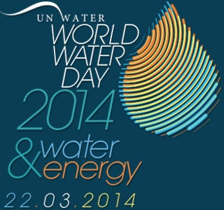 Water and sanitation improvements remain key to defeating cholera in Haiti and the Dominican Republic