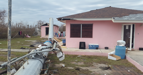 Landrail Point Clinic 02