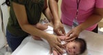 New PAHO/WHO network will monitor the health of women and newborns in Latin America and the Caribbean