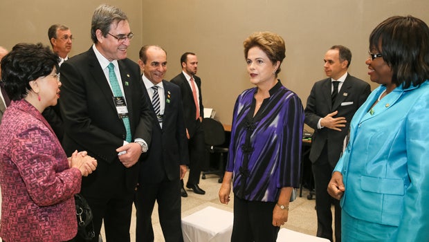 chan-etienne-roussef