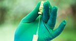 World on the verge of an effective Ebola vaccine