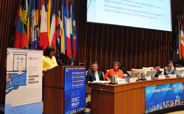 launching-aging-report