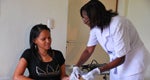 Mejorando el control de los pacientes con diabetes en la República Dominicana 