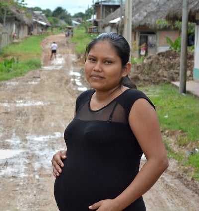 per-tec-salvar-vidas-400px