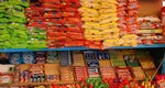 Negative impact of ultra-processed foods demands strong response from governments and civil society