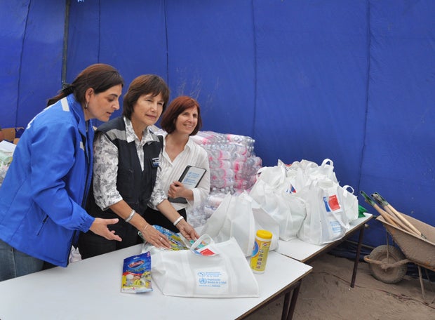 pwr-chi-ministra-d-seremi