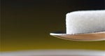 PAHO and WHO urge countries to reduce sugar consumption among adults and children