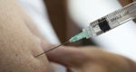 New WHO policy on injection safety seeks to reduce the spread of disease through unsafe practices