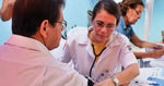 Health Coverage Reaches 46 Million More in Latin America and the Caribbean, says new PAHO/WHO-World Bank report 