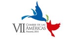 Directora de la OPS participa en VII Cumbre de las Américas en Panamá