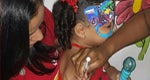 Vaccination Week in the Americas will target 60 million children and adults