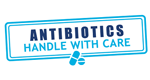 World Antibiotic Awareness Week, 16-22 November