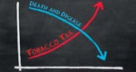 WHO: Stepped up government tax action needed to curb tobacco epidemic