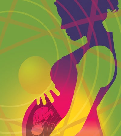 Día Mundial de la radiología