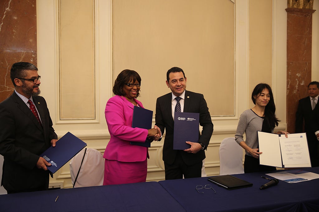 161207-Etienne-Morales-Gut-1024px