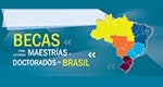 Becas-OEA-OPS-Brasil150