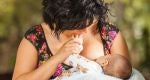 Laws to protect breastfeeding inadequate in most countries