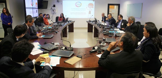 colombia-zika-meeting