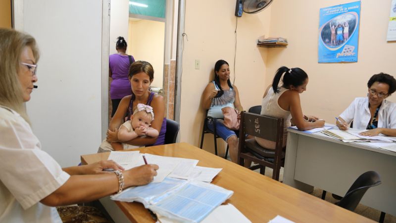consulta-clinica-cuba