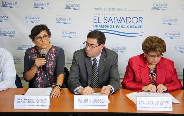 investigacion-zika-els-2