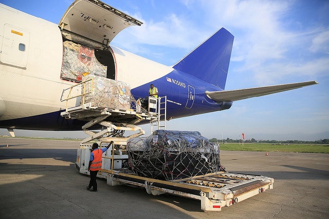 medical-supplies-haiti-640px