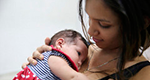 Zika a year later: how a new virus took the Americas by surprise