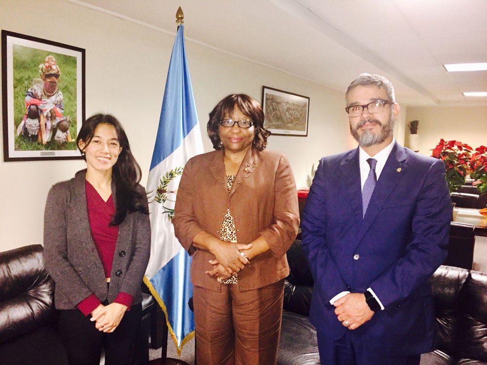 ms-gut-directora-ops-pwr-2