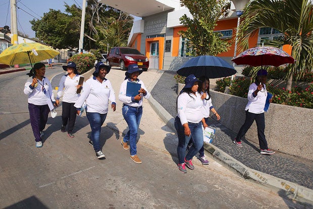 promotoras-salud-col-2