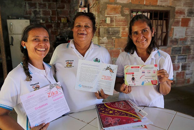 promotoras-salud-col-3