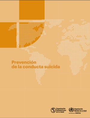 publicacion-suicidio-300px