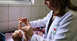 PAHO/WHO updates the characterization of Zika Congenital Syndrome