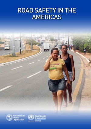 road-safety-report-150px