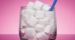 WHO urges global action to curtail consumption and health impacts of sugary drinks