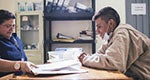 La OPS/OMS hace un llamado a los países a trabajar unidos para poner fin a la tuberculosis en los próximos 20 años