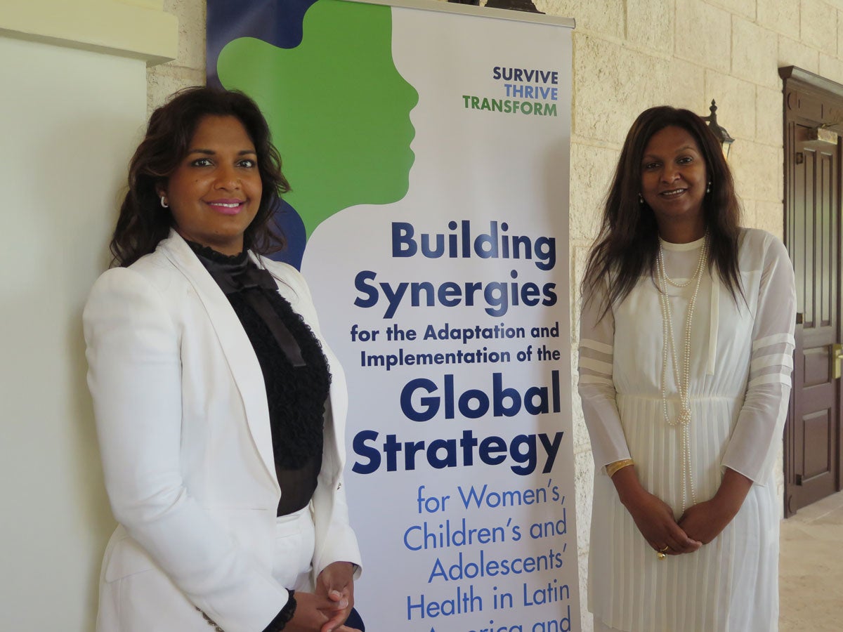 1-ladies-r-carmona-trt-k-simplis-blz-1200px