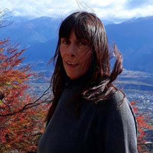 Hepatitis C Patient Testimonial: 