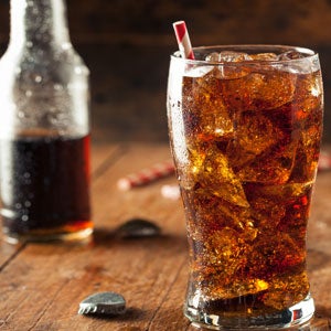 PAHO Encourages Caribbean Countries to Tax Tobacco, Alcohol and Sugar-Sweetened Beverages to Reduce Burden of Noncommunicable Disease