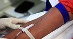 blood-donation-2017-150px
