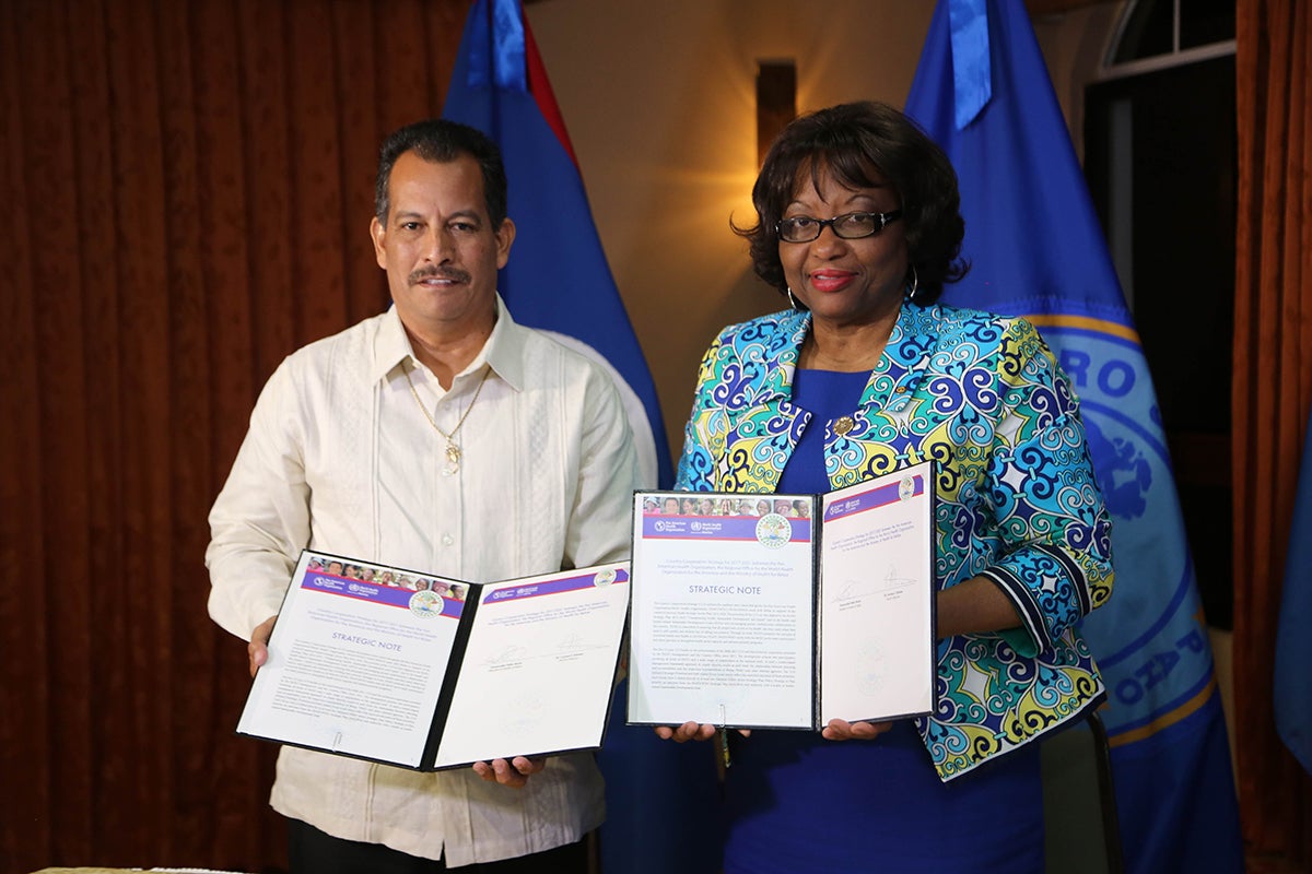 ccs-signed-belize-2017-02-1200px