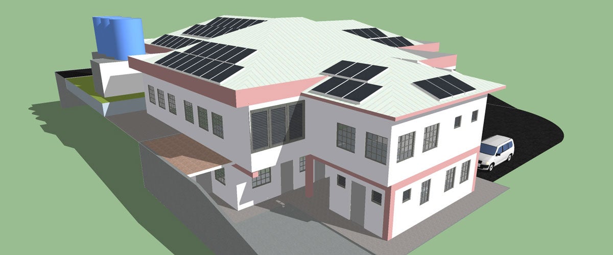 chateaubelair-hospital-1200px