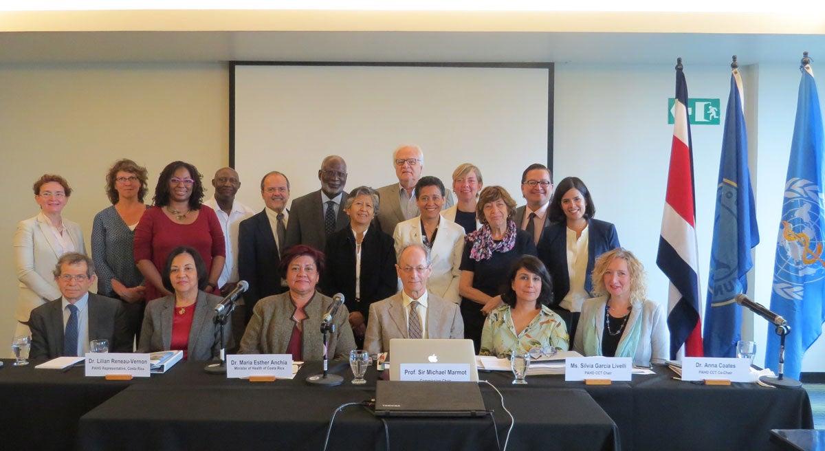 comision-equidad-desigualdades