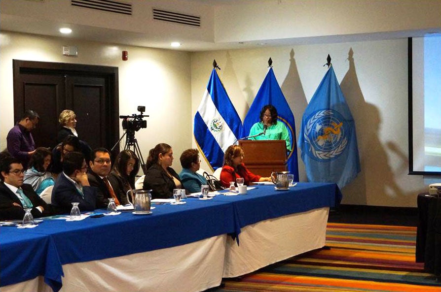 directora-cisalud-agosto2017