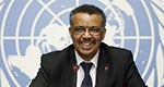 dr-tedros-150px-new-dg-who