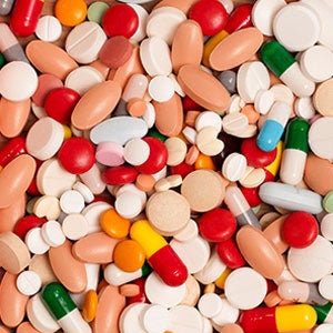 Caribbean Regulatory System recommends its first generic drugs for sale in the region